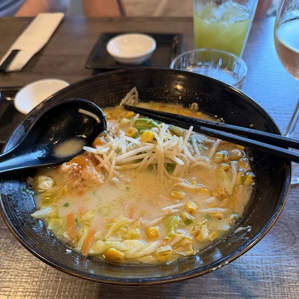 The Best Celiac-Friendly Restaurants in LA (2026)