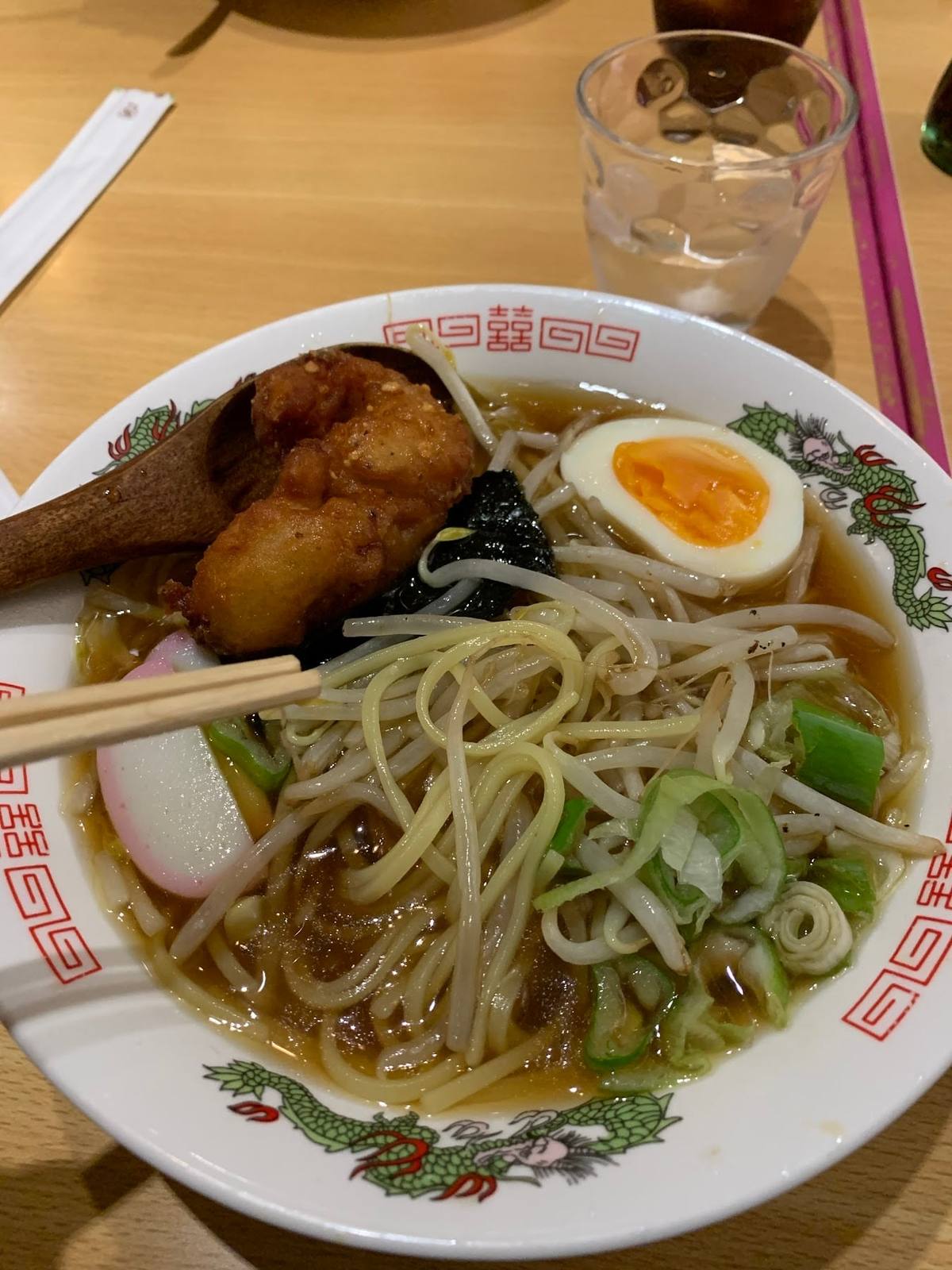 The Best Dedicated Gluten-Free Restaurants in Tokyo (2026)