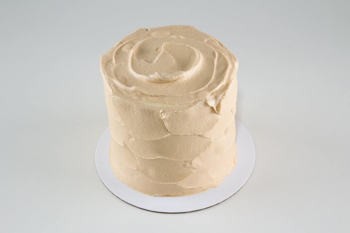 The Best Gluten-Free Bakeries in Los Angeles (2026)