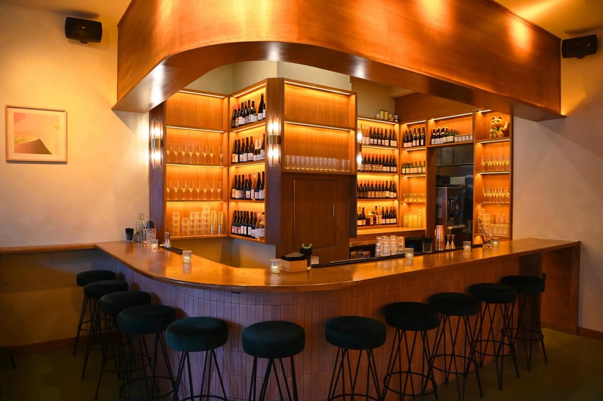 The Best Celiac-Friendly Restaurants in NYC