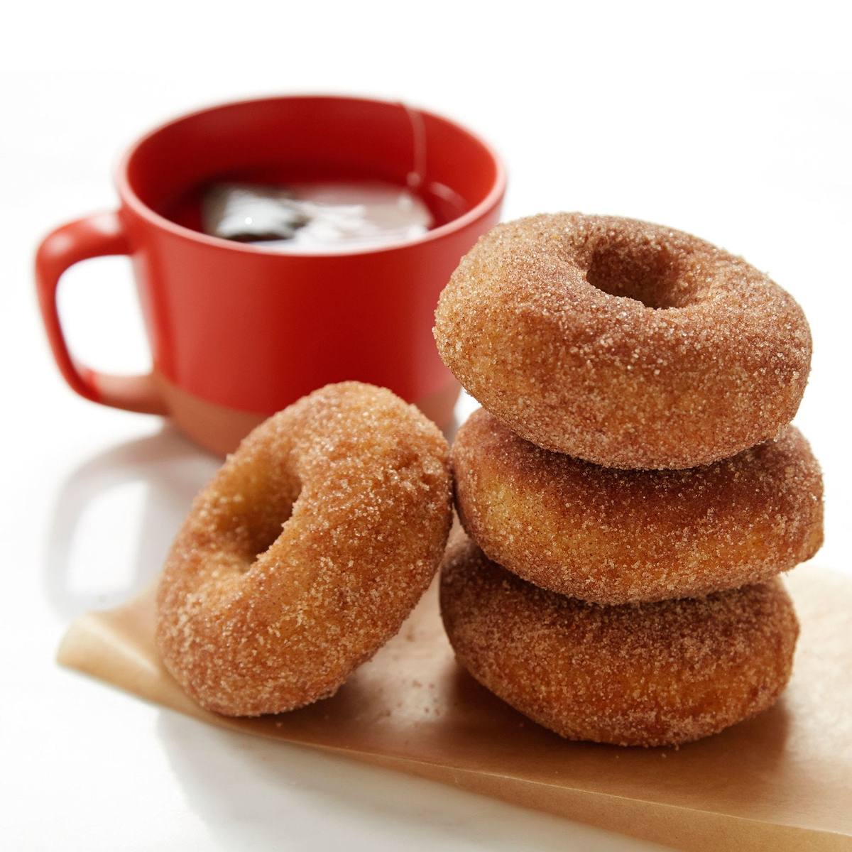 The Best Gluten-Free Bakeries in NYC (2026)