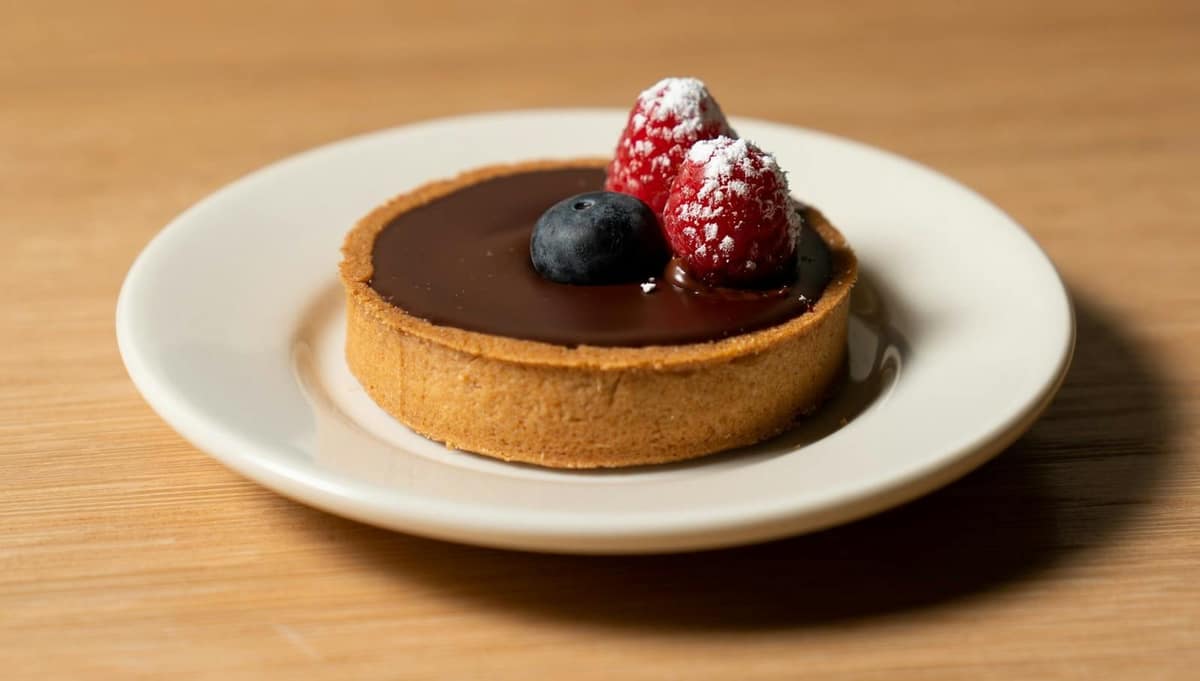 Gluten-free in Upper East Side