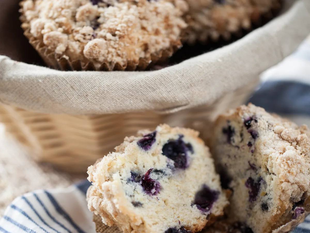 Gluten-free in Bellevue