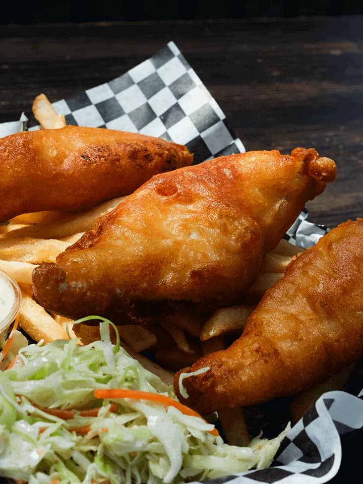 The Best Dedicated Gluten-Free Restaurants in Seattle (2026)