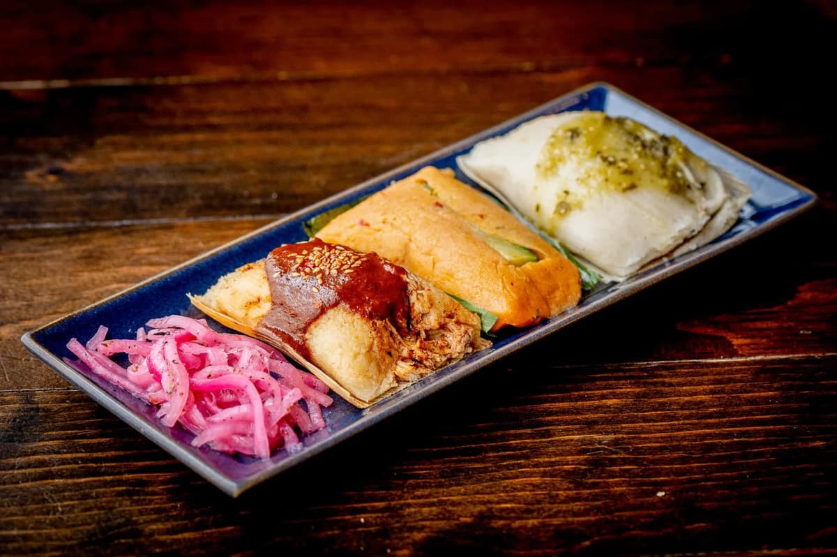 Gluten-free in Waltham