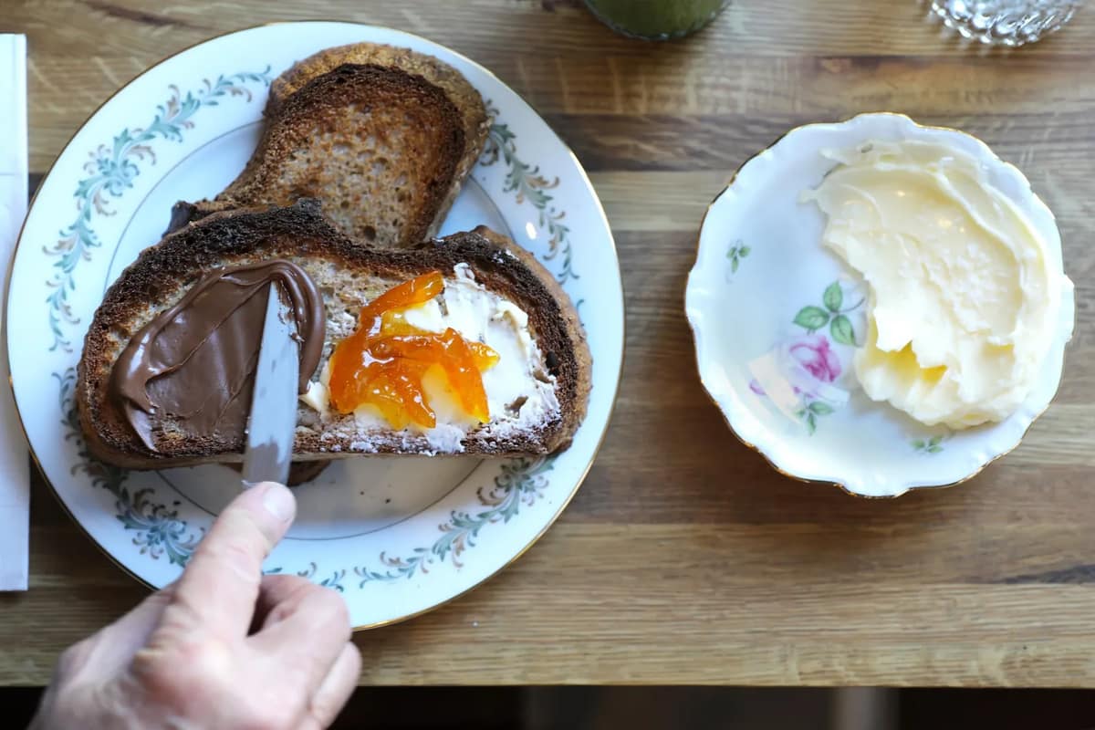 The Best Dedicated Gluten-Free Restaurants in Greater Boston (2026)