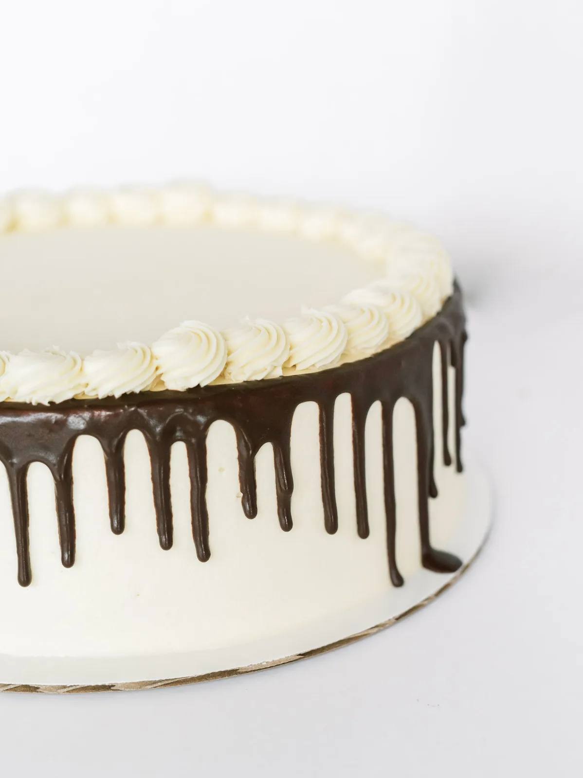 The Best Gluten-Free Bakeries in Dallas (2026)