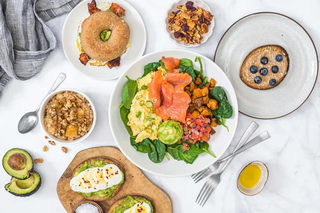The Best Gluten-Free Spots in Williamsburg, Brooklyn (2026)