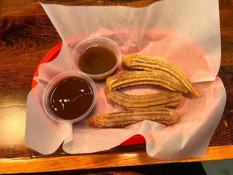 The Best Dedicated Gluten-Free Restaurants in San Diego (2026)